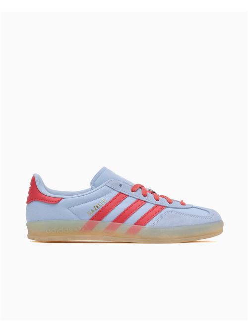 gazelle indoor ADIDAS ORIGINAL | JQ8388X